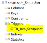 SQLTrigger.PNG