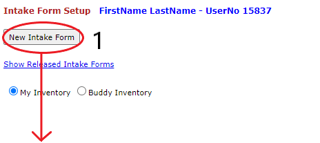 Capture.PNG