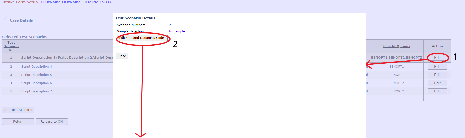 Capture.PNG