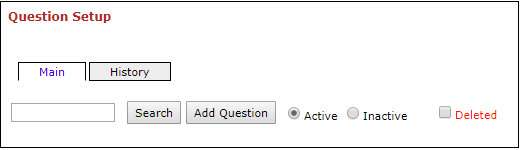 Capture.PNG
