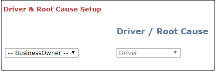 capture.png