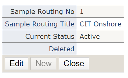 Sample_Setup.png