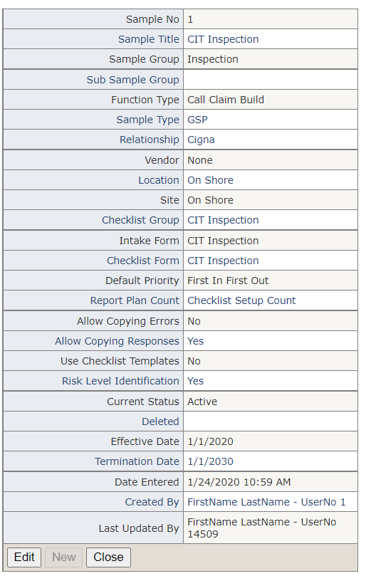 Sample_Setup.png