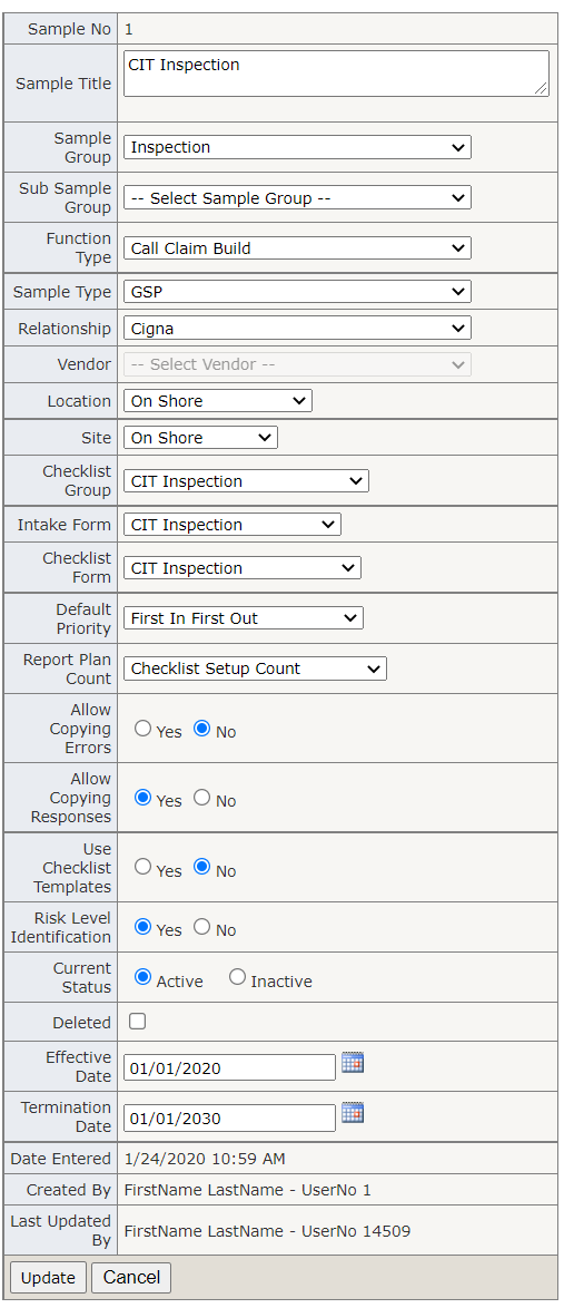 Sample_Setup.png