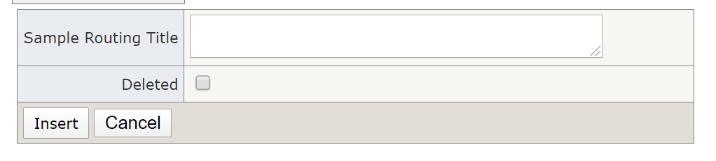 Sample_Setup.png