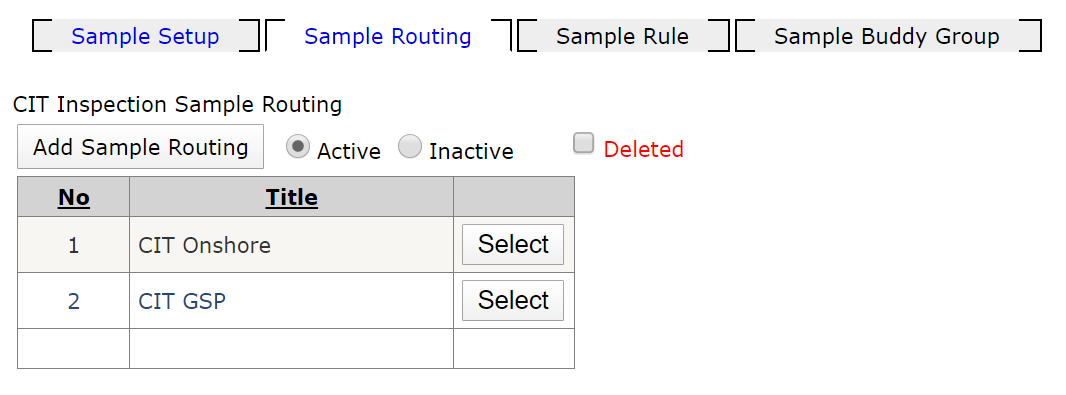 Sample_Setup.png