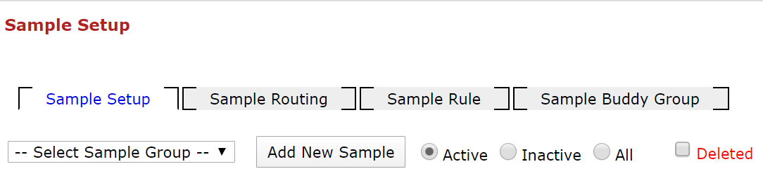 Sample_Setup.png