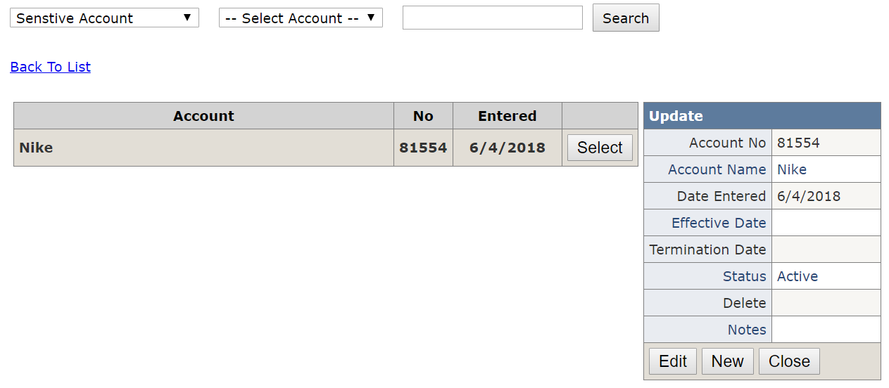 Accounts_01.png