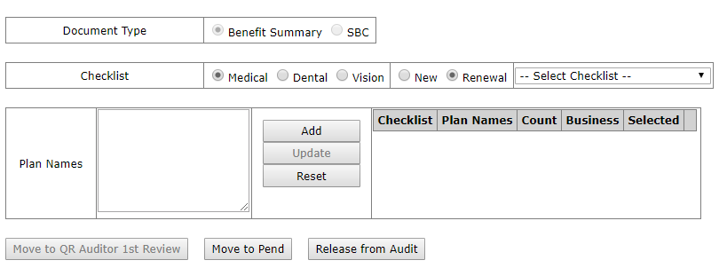 Benefits.PNG