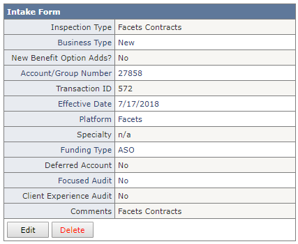 FacetsContracts.PNG