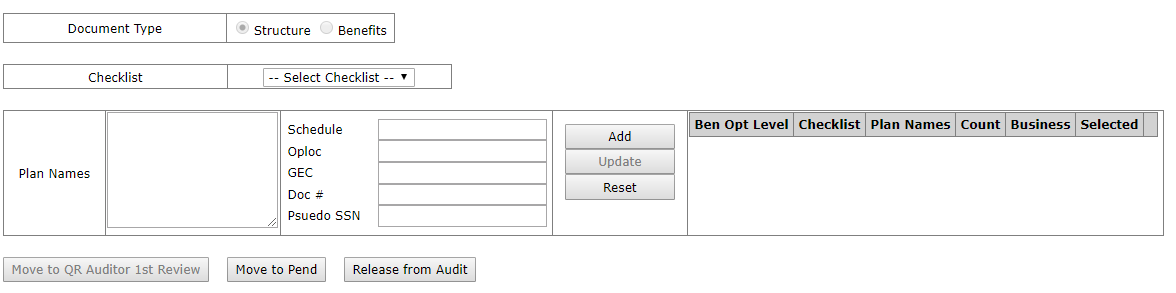 Proclaim.PNG