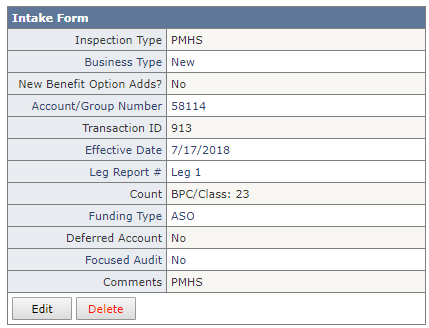 PMHS.PNG