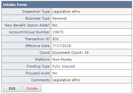 Legislation_ePro.PNG