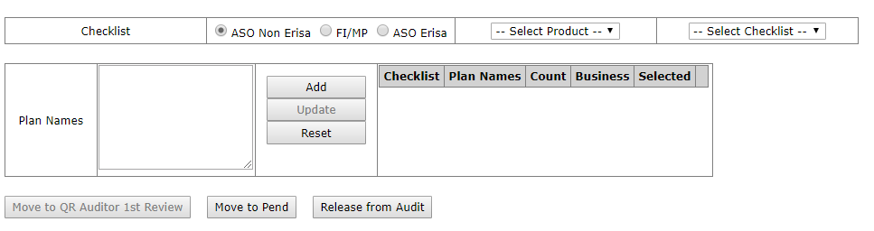 Legislation_ePro.PNG