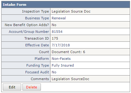 Legislation_SourceDoc.PNG