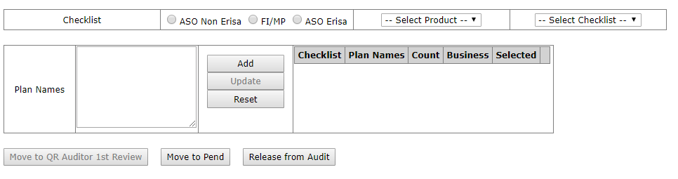 Legislation_SourceDoc.PNG