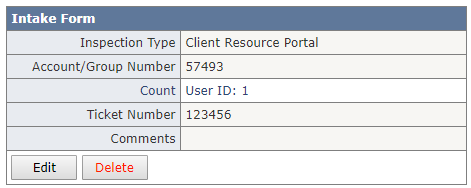 IntakeClientResource.JPG