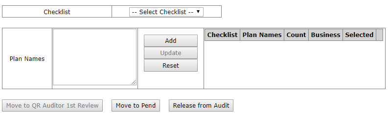 IntakeClientResource.JPG
