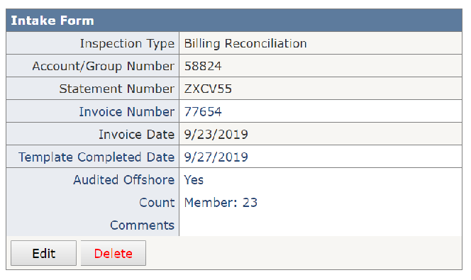 IntakeBillingReconciliation.png