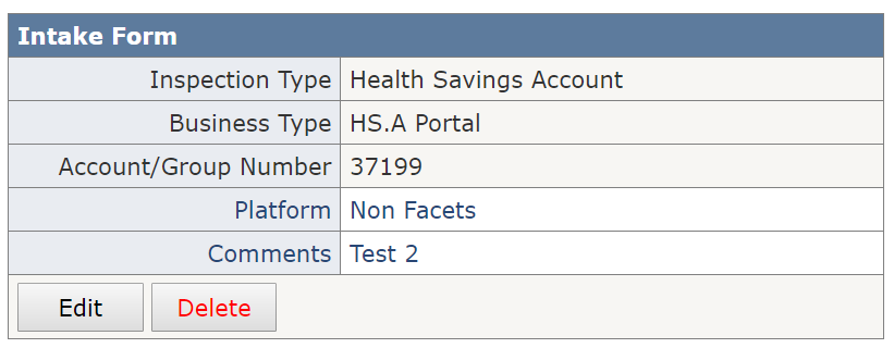 IntakeHSA.png