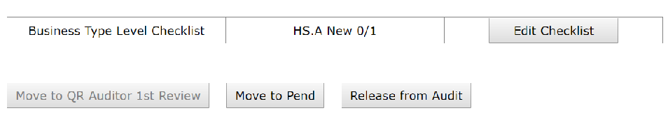 IntakeHSA.png