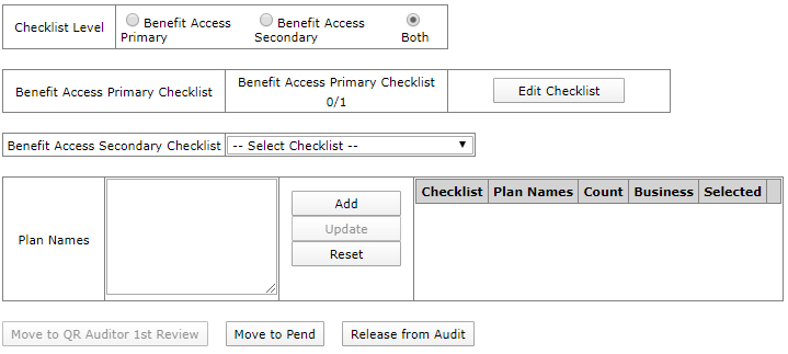 ChecklistSetupBA.png