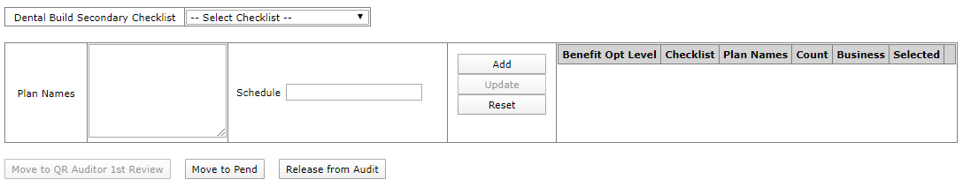 ChecklistSetupDB.png