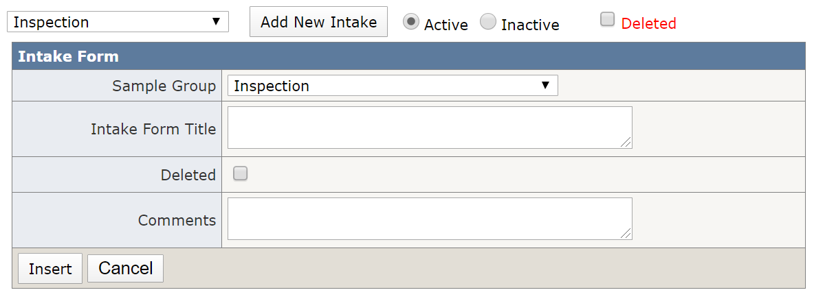 CodeList_InspectionType.PNG