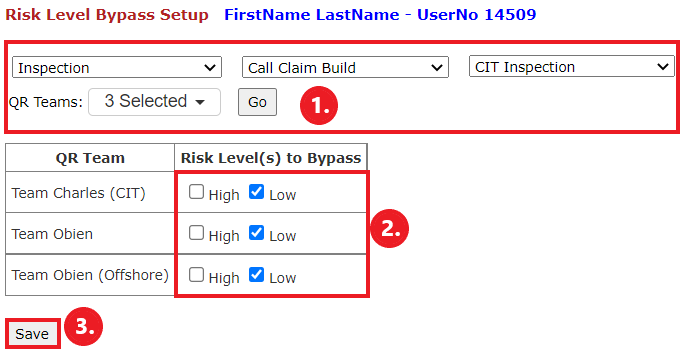 RiskLevelBypass.png