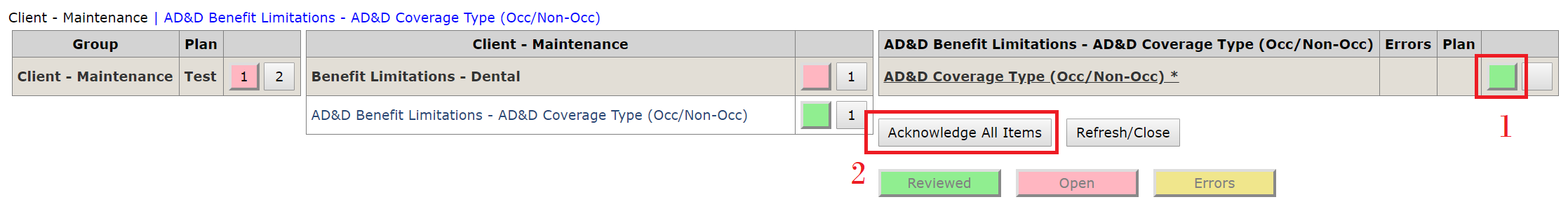1stQRReview_02.png