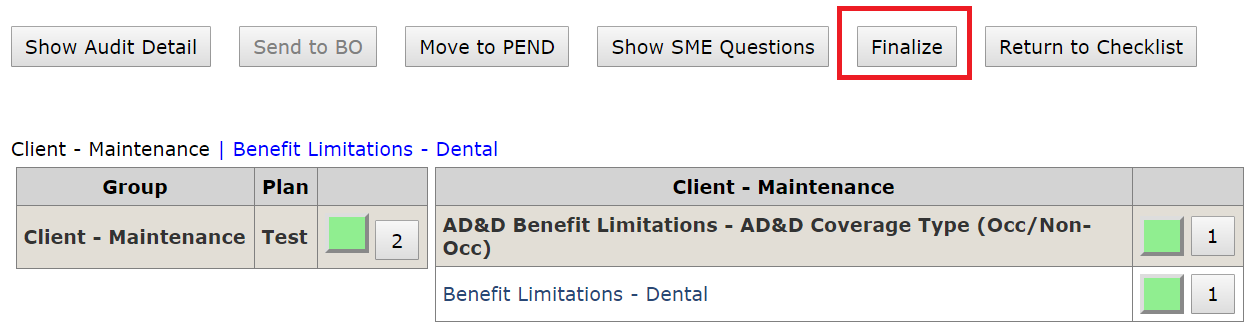 1stQRReview_03_Finalize.png