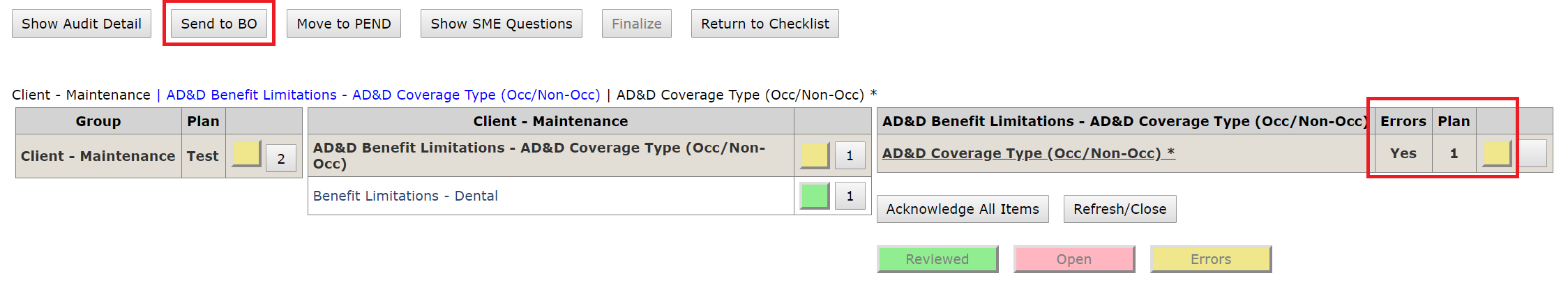 1stQRReview_04_SendBO.png