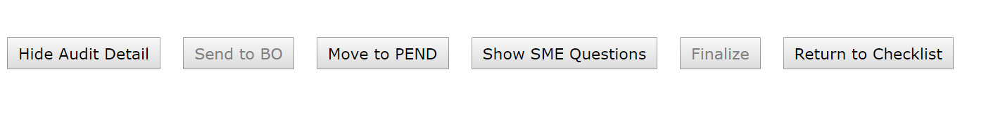 Capture.PNG