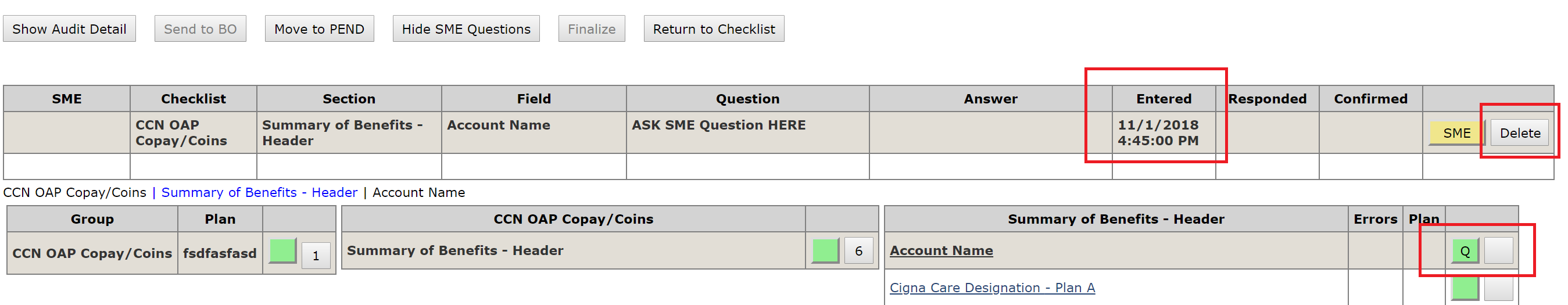 QR_SME_Question_01.png