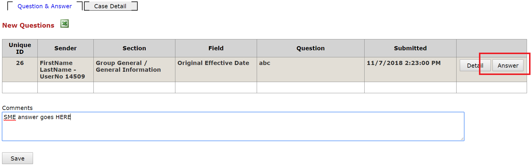SME_QnA_Answer.png