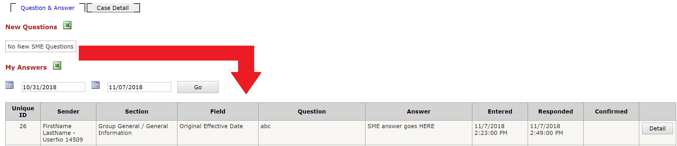 SME_QnA_Answered.png
