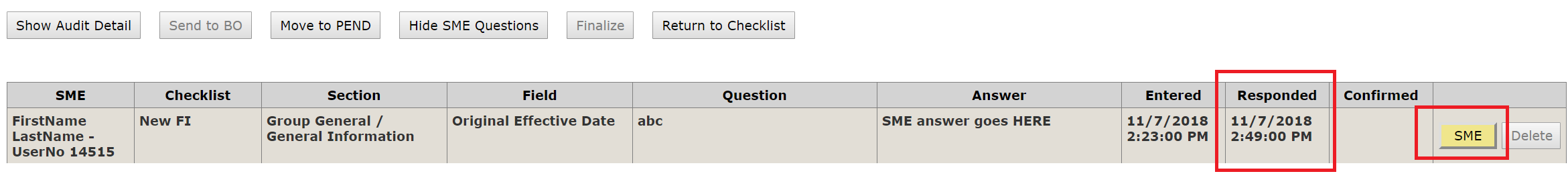 SME_Response_01.png