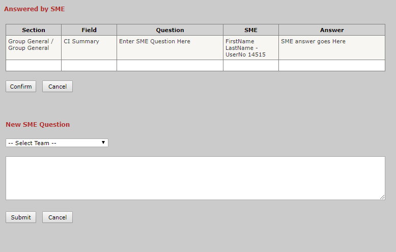 SME_QnA_Confirm.png