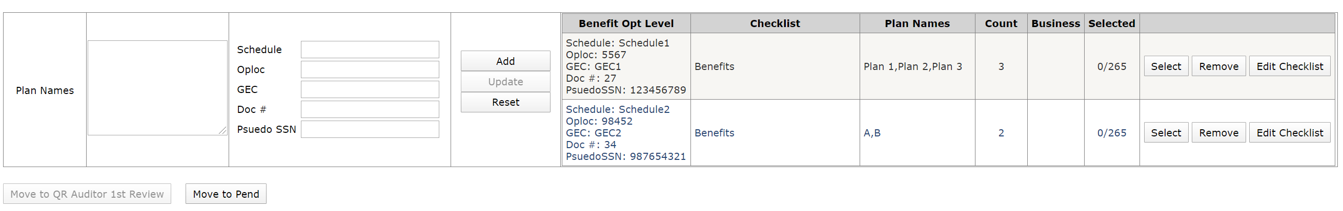 06_05_QR_ChecklistSetup.png