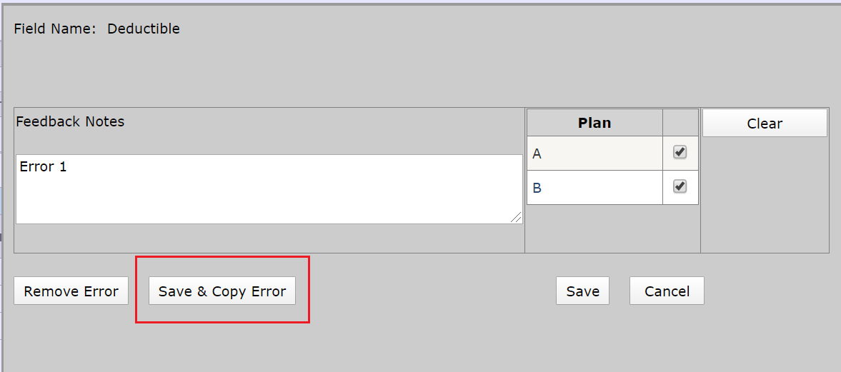06_08_p11_MyChecklist_PopUp.png