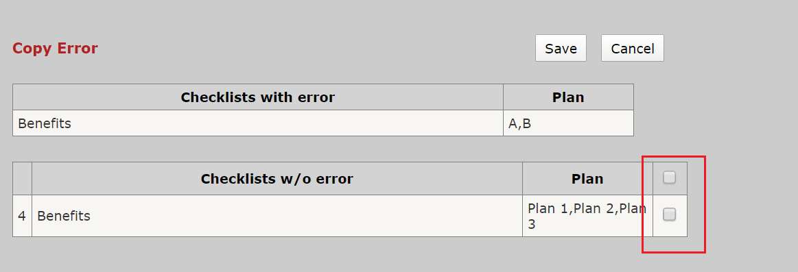 06_09_CopyError_PopUp.png