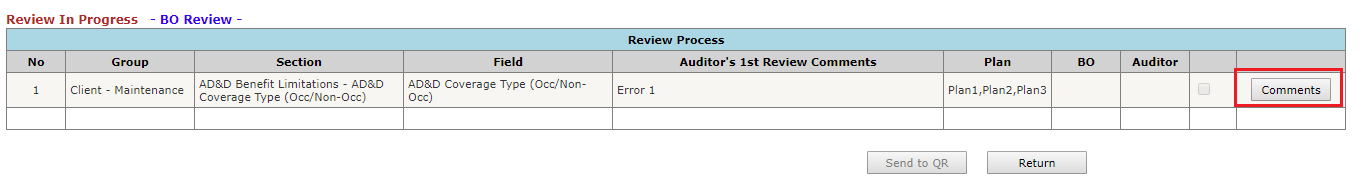 BOReview_01.png