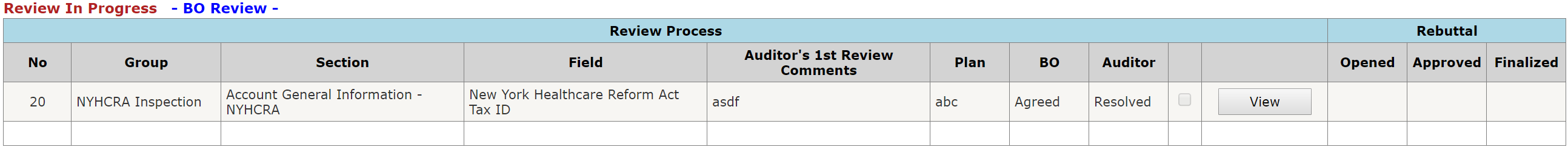 SMERebuttal_02_BO.png