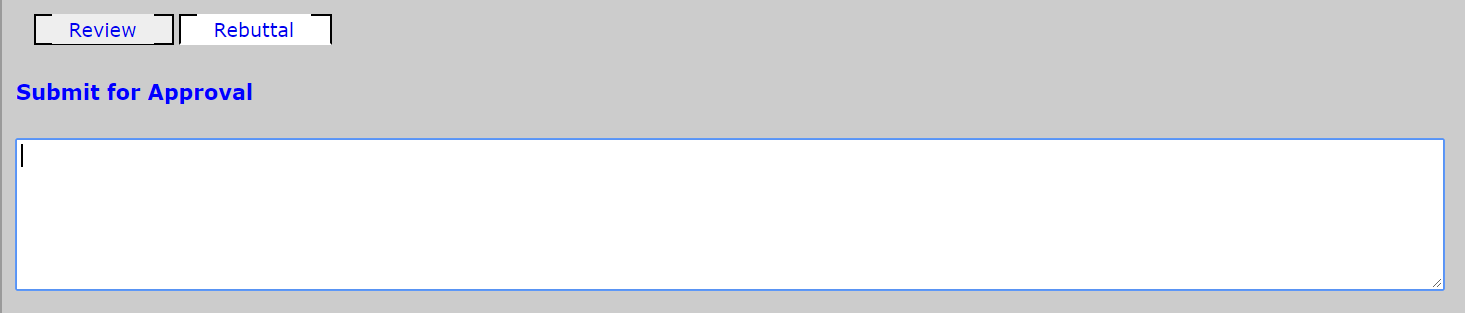 SMERebuttal_03_BO.png