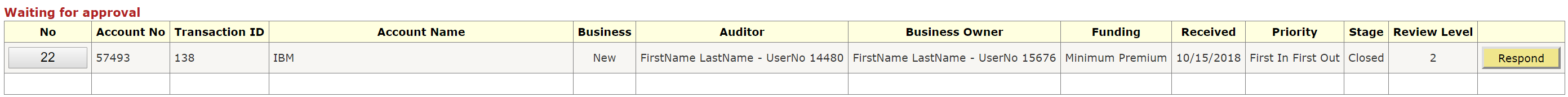 SMERebuttal_04_BM.png
