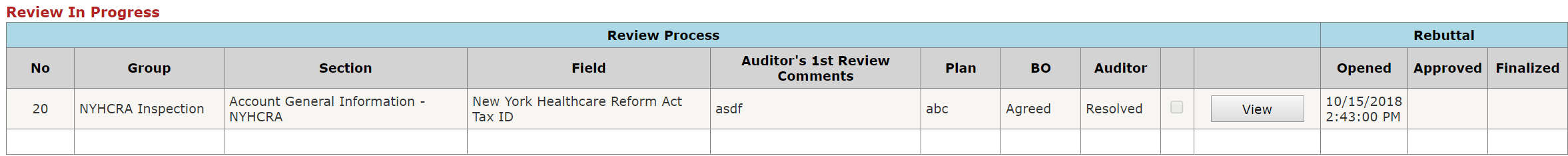 SMERebuttal_05_BM.png