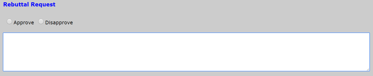 SMERebuttal_06_BM.png