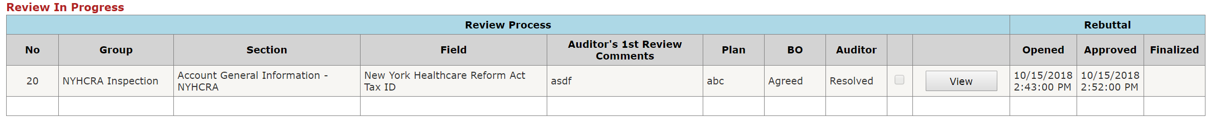 SMERebuttal_08_SME.png