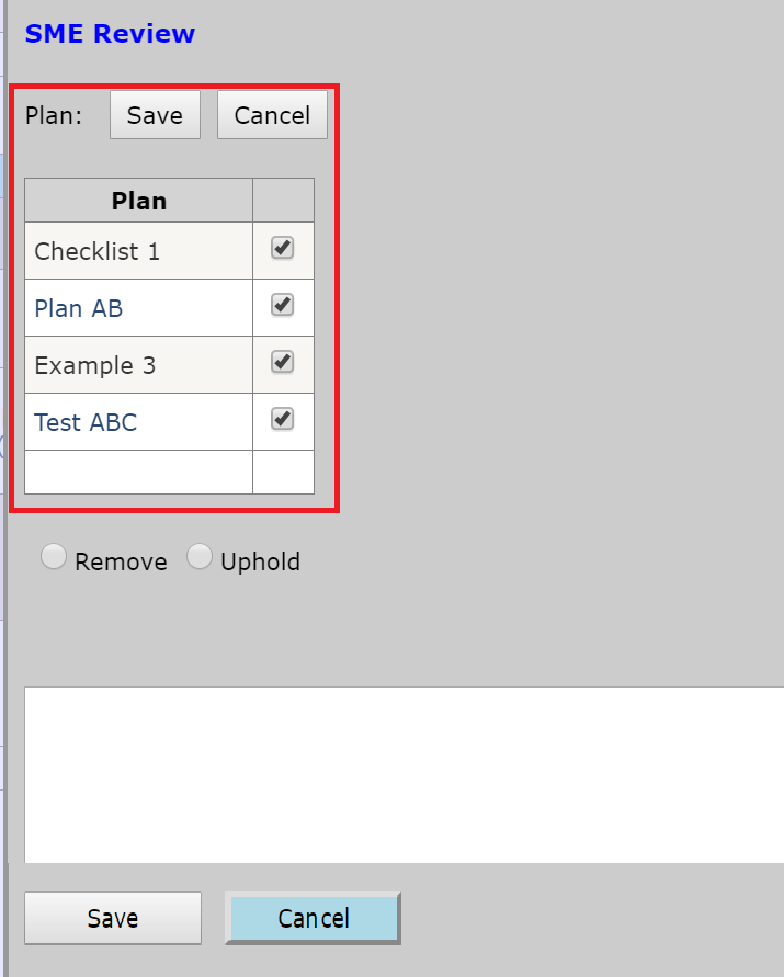 SME_PlanCheckList.png