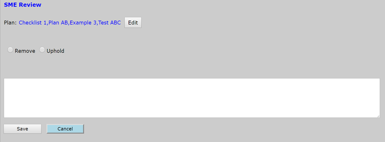 SME_Rebuttal_Selection.png